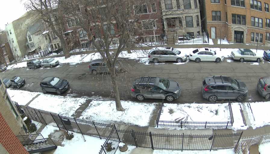 Reolink Camera One_00_Reolink Home Hub One_20260204141011.jpg